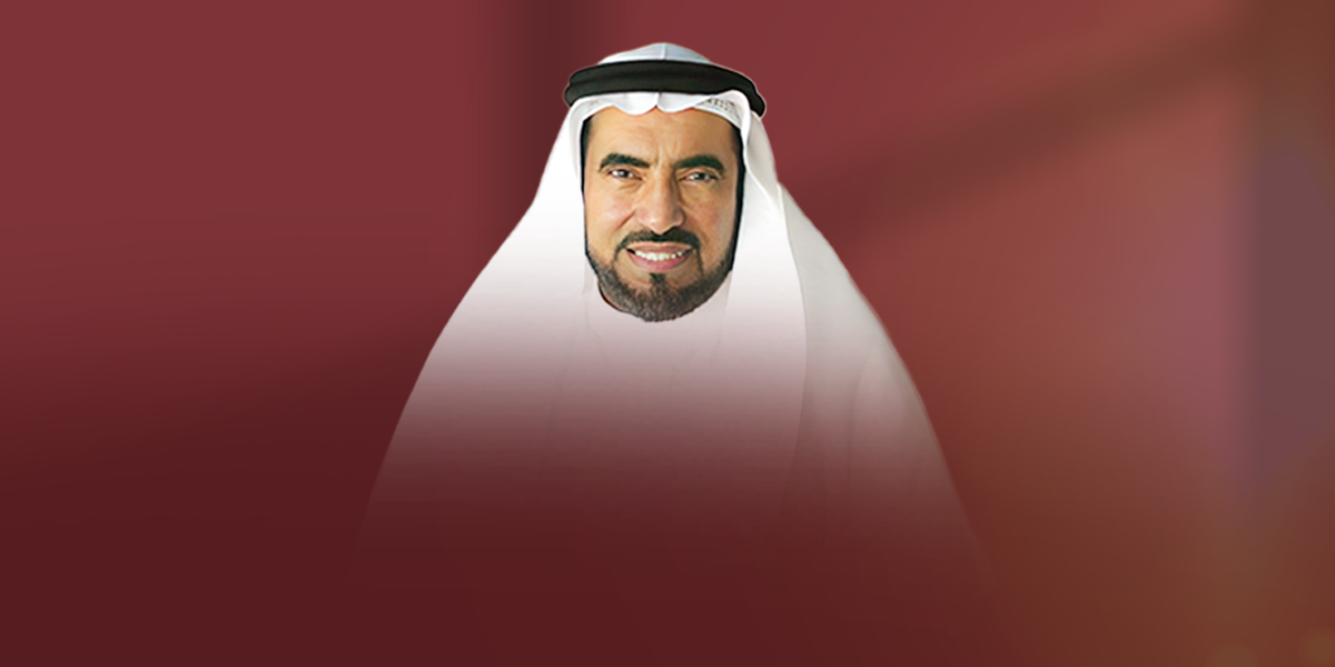 حلقة ٢