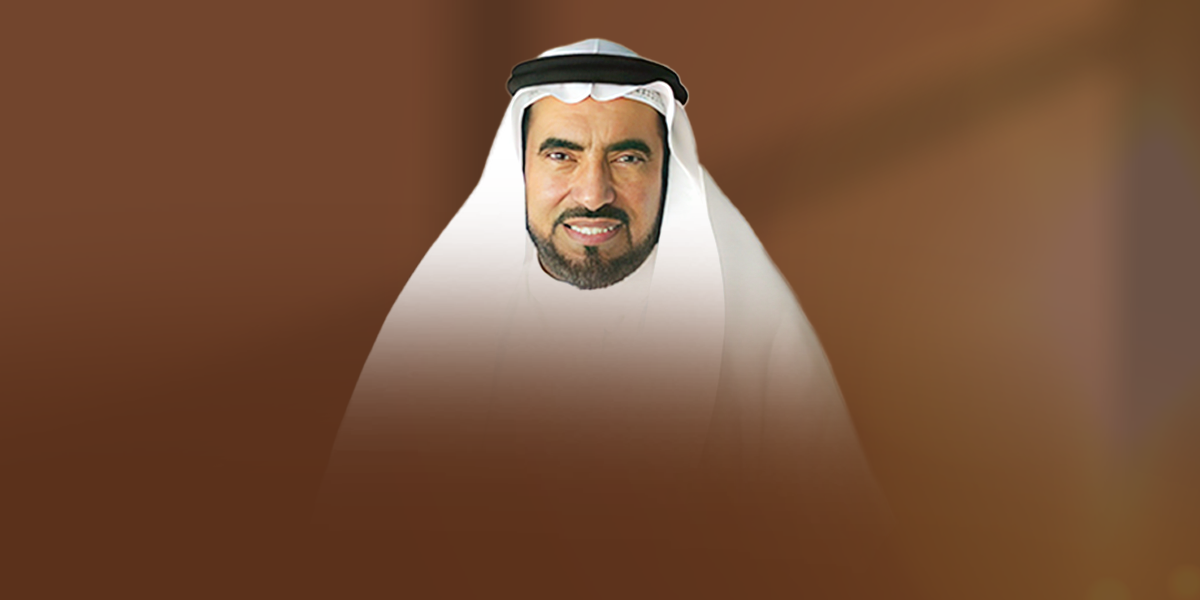 قانون الانتشار