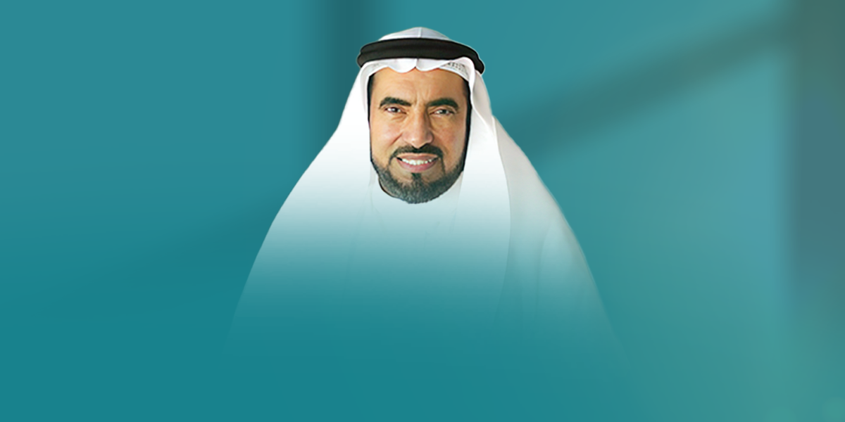 اظهر عملك